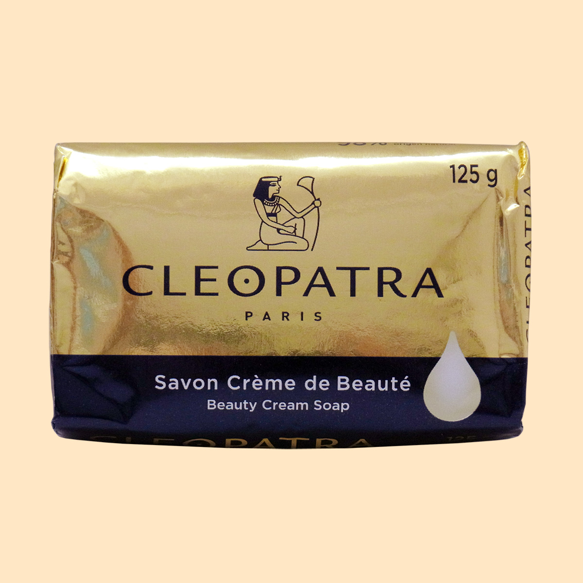 クレオパトラソープ | Beauty-Net