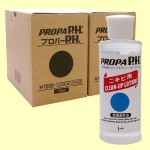 プロパーP.H.®（12個セット）