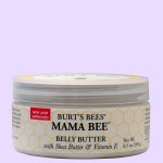 バーツビーズ®　MAMA BEE™（ママビー）　ベリーバター