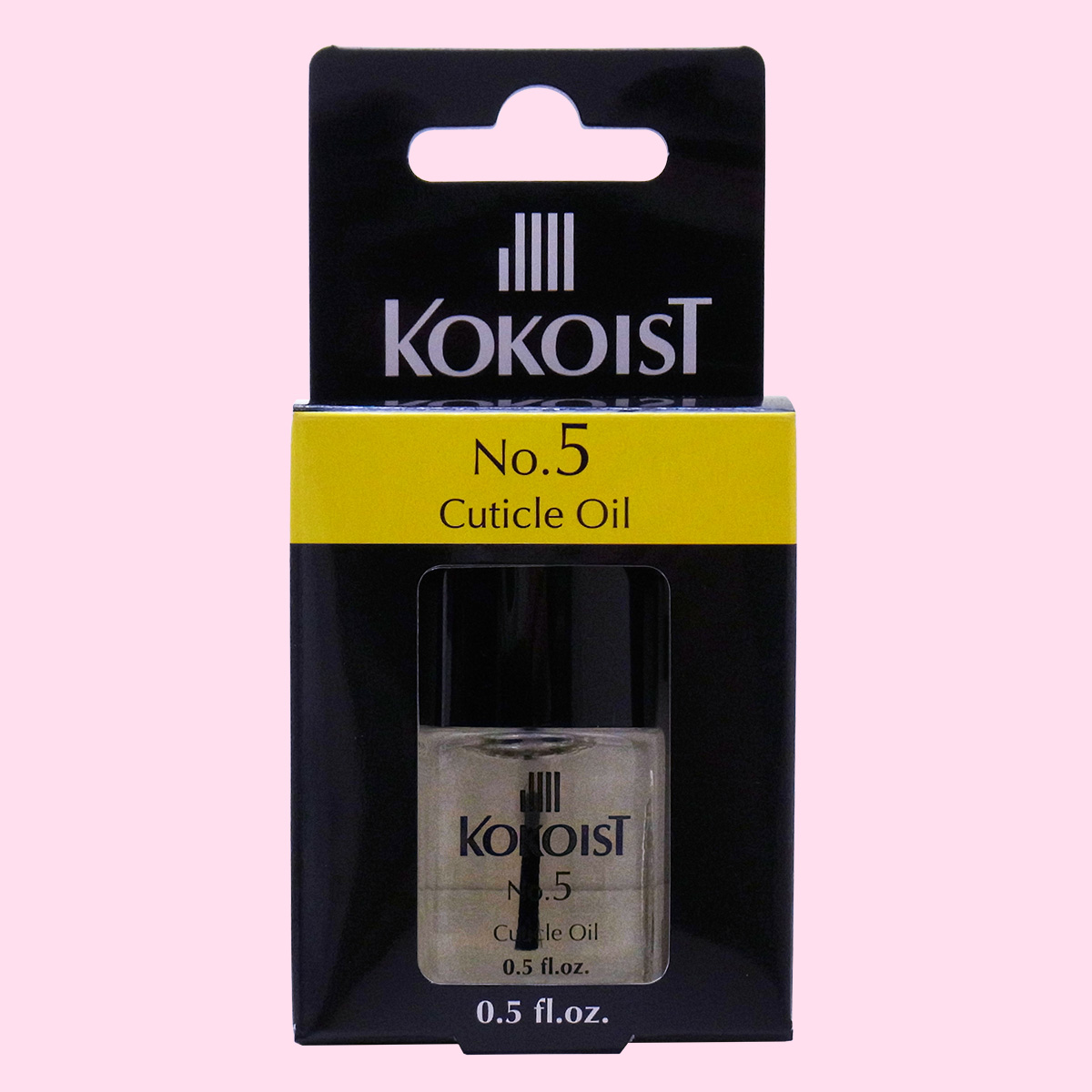 ジェルネイル ネイルケア ココイスト KOKOIST ワイプクレンザー 200ml