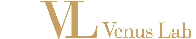 VL -Venus Lab-