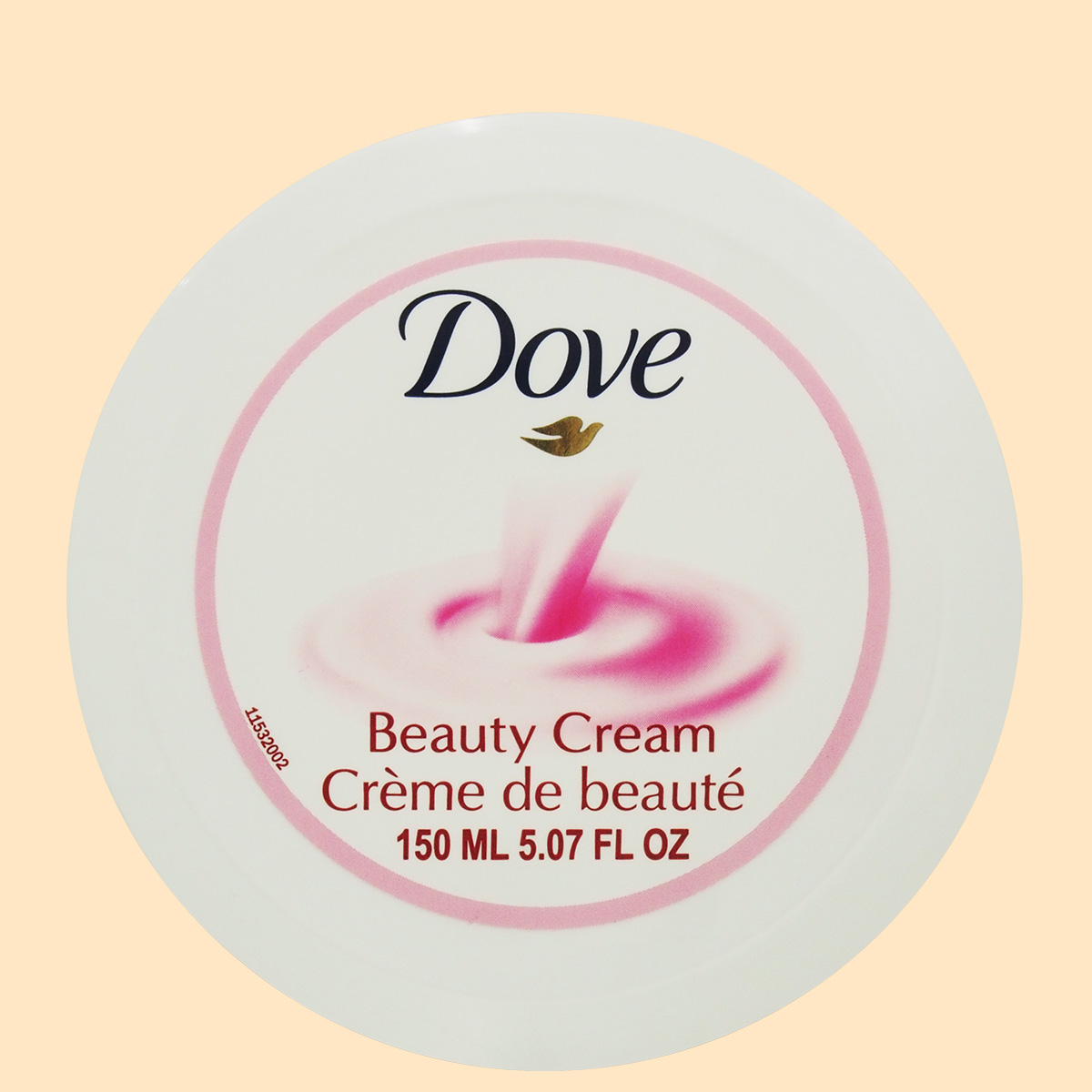 Dove（ダヴ） ビューティークリーム | Beauty-Net