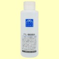 【サムネイル】松山油脂　Ｍマークシリーズ　アミノ酸浸透水