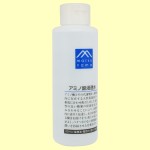 松山油脂　Ｍマークシリーズ　アミノ酸浸透水（斜め）