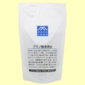 【サムネイル】松山油脂　Ｍマークシリーズ　アミノ酸浸透水　詰替用