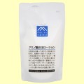 【サムネイル】松山油脂　Ｍマークシリーズ　アミノ酸保湿ローション　詰替用