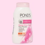 POND'S（ポンズ） ピンキッシュホワイトグロウ フェイスパウダー